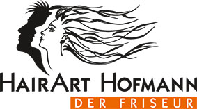 (c) Hairart-hofmann.de